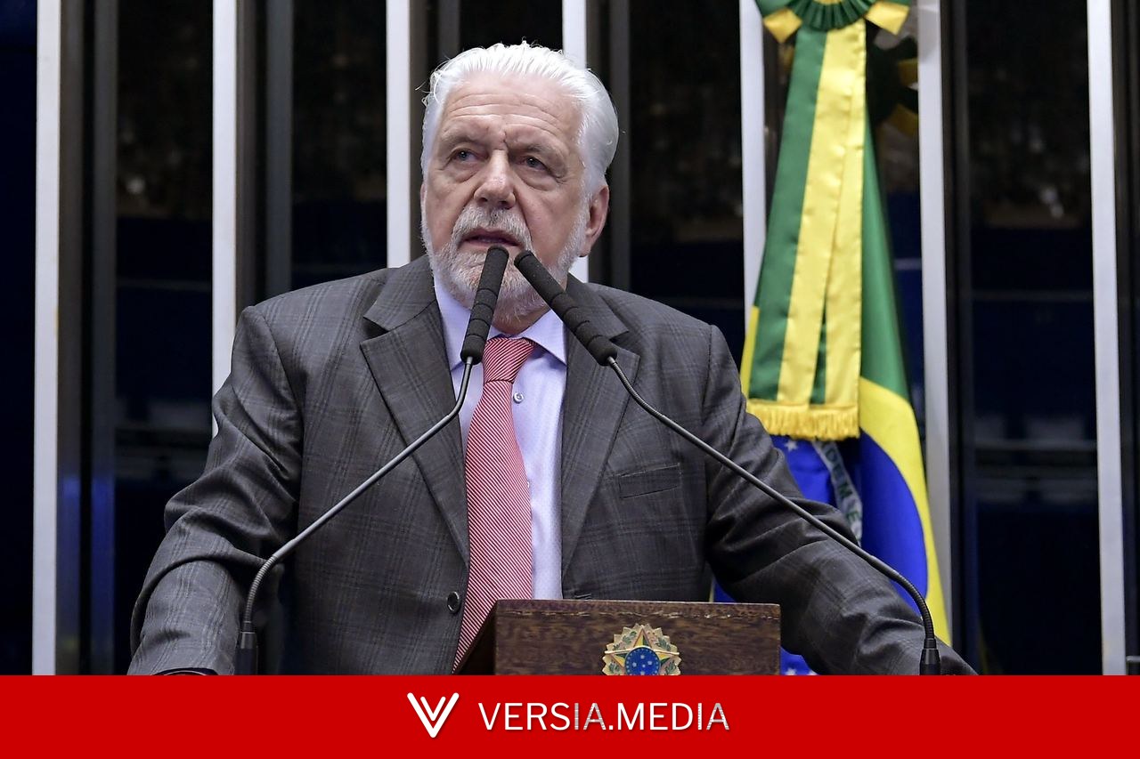 Expectativa no Planalto é pelo afastamento de Jaques Wagner após conversa com Lula