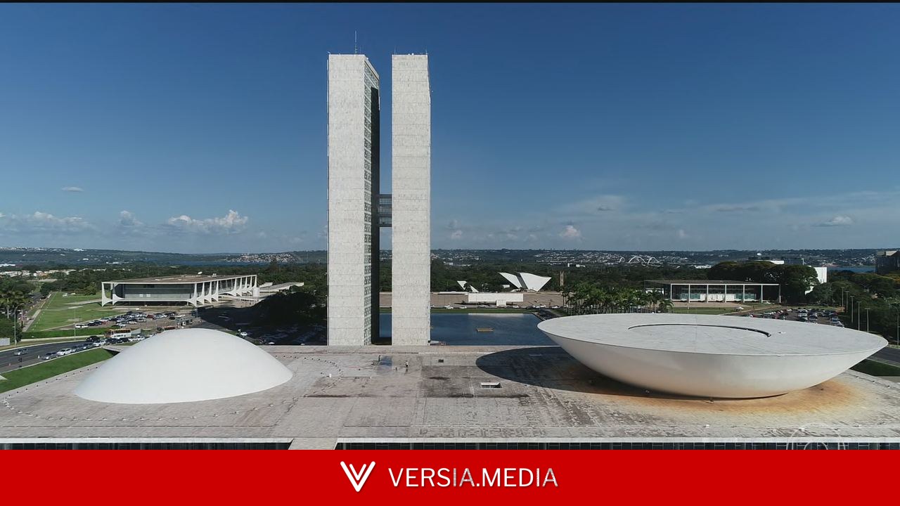 A dez dias do fim do prazo, governo ainda não pagou 10% do valor mínimo de emendas previstas para o 1º semestre