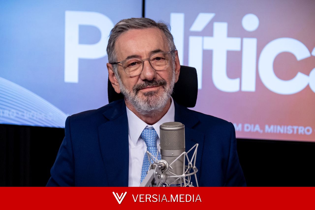 Governo reconhece que EUA devem aplicar tarifa adicional de 12,5% por falha no combate ao trabalho forçado