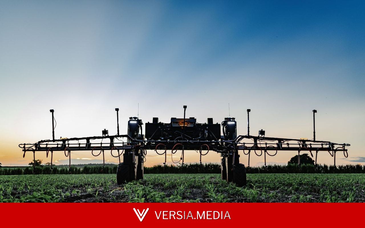 Governo calcula impacto de R$ 22,4 bilhões com renegociação de dívidas agrícolas em 2027; meta de contas no azul ficaria mais difícil