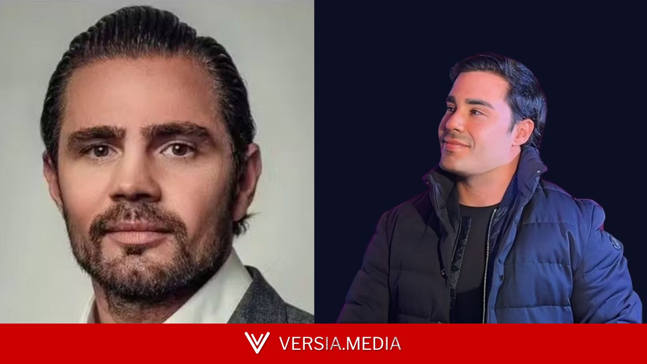Esquema de Vorcaro atuava com 'intimidação de jornalistas' e 'campanhas de desinformação' para blindar gestão do Master, aponta PF