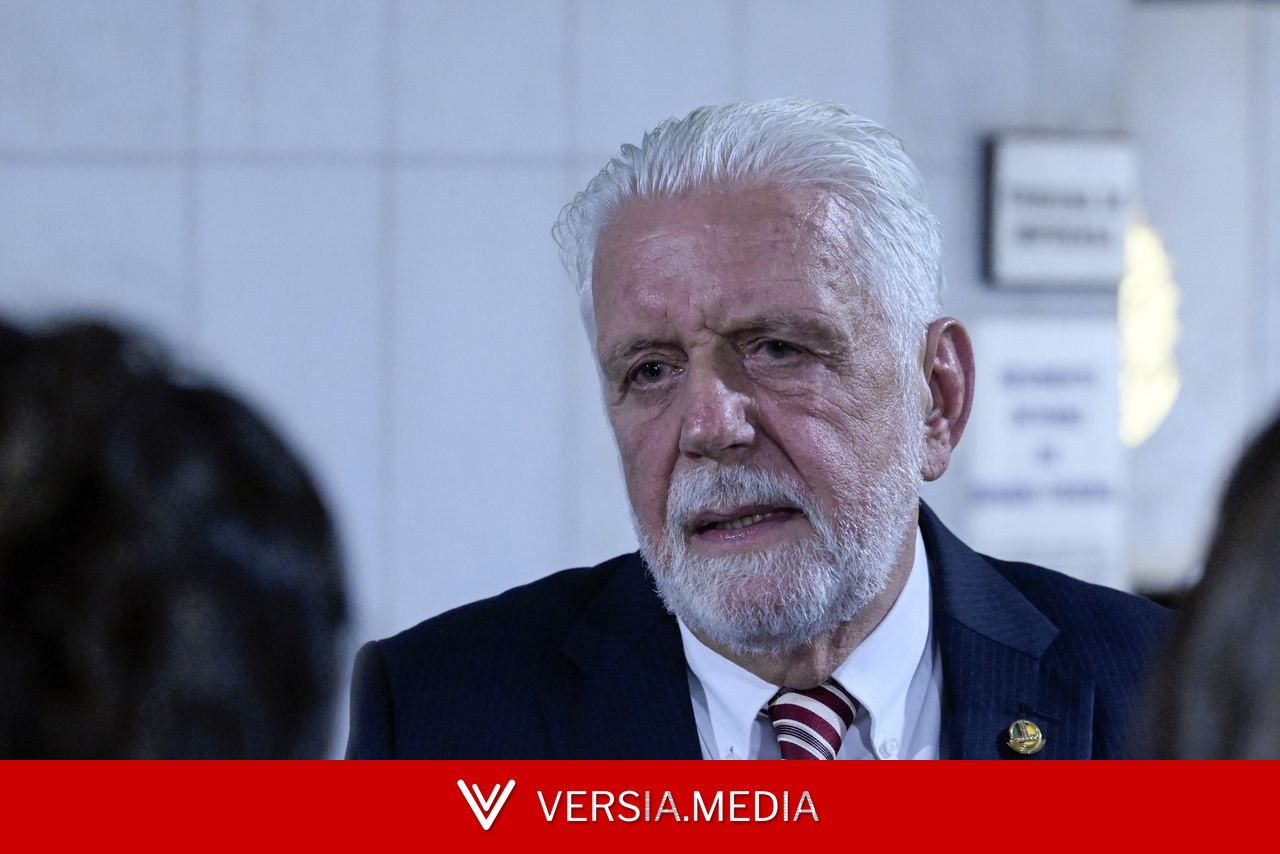 Jaques Wagner recorre ao STF e pede anulação da operação da PF que teve o senador como um dos alvos