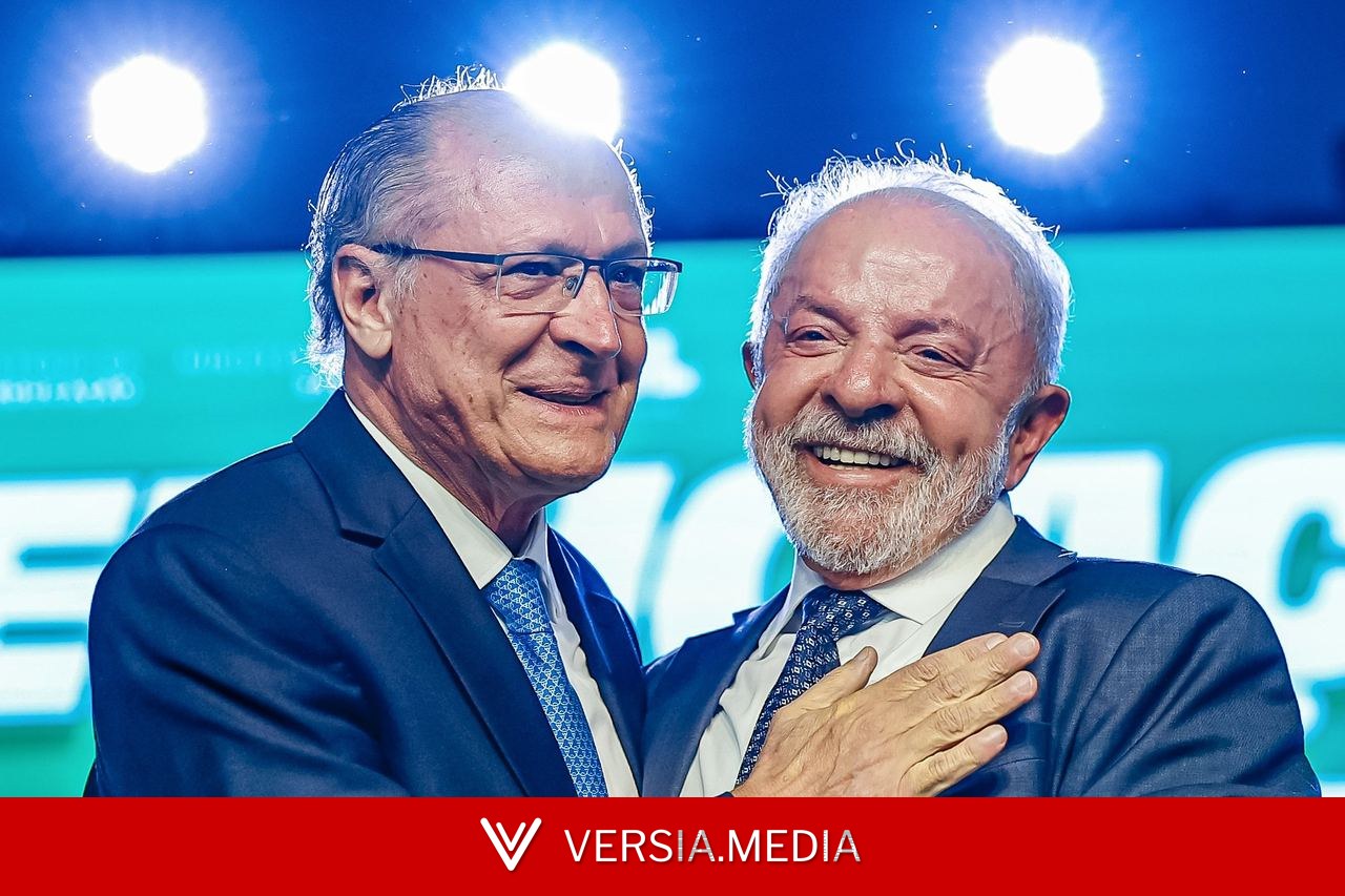 A um mês das convenções, presidenciáveis negociam vice pensando em reduzir resistências do eleitorado e em tempo de TV