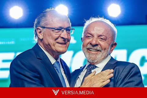 A um mês das convenções, presidenciáveis negociam vice pensando em reduzir resistências do eleitorado e em tempo de TV