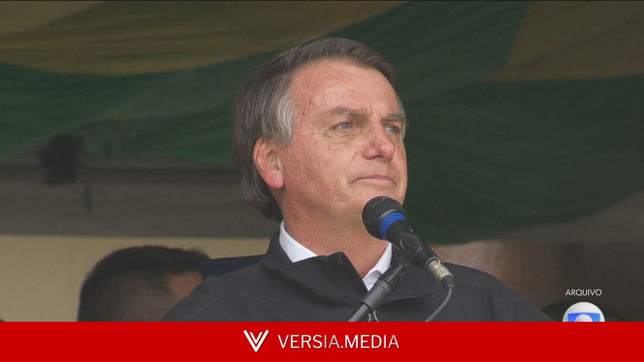 Defesa de Bolsonaro pede prorrogação de prisão domiciliar para o ex-presidente; prazo termina nesta quinta