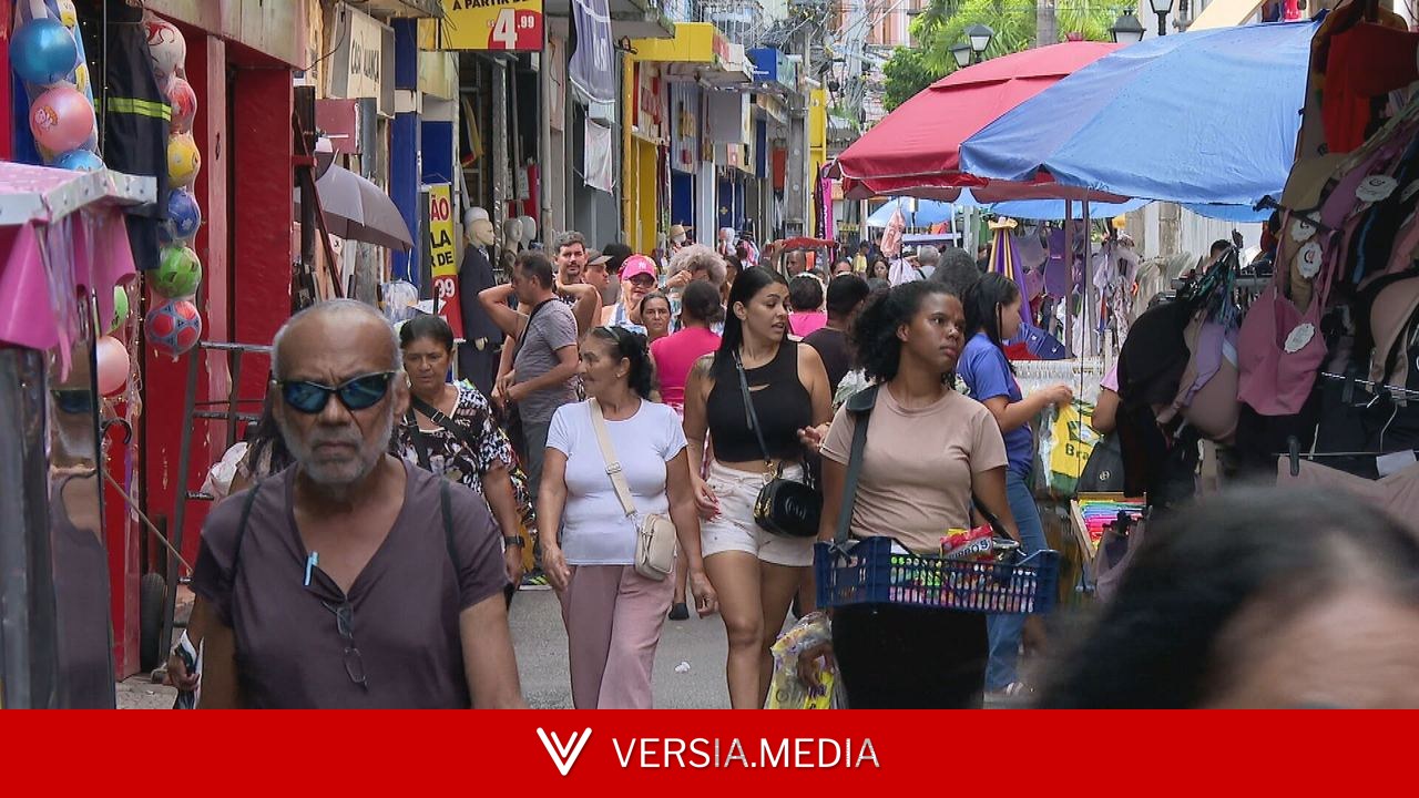 BC lança sistema que pode baratear juros em mercado trilionário de antecipação de vendas a prazo para empresas