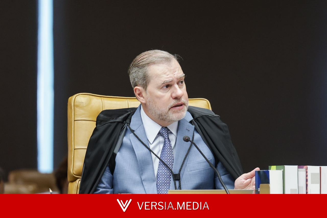 STF retoma nesta quarta julgamento sobre responsabilização de big techs; relator vai propor regras gerais
