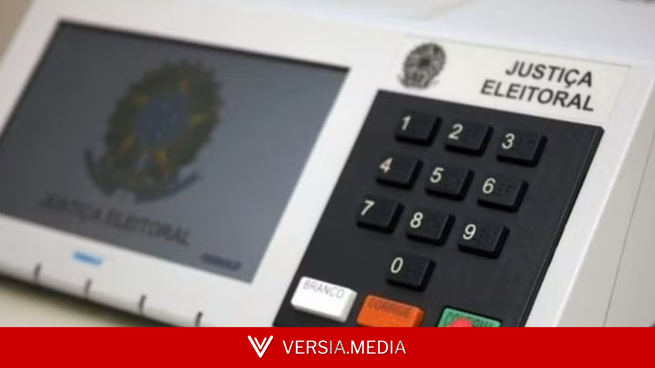 Democracia Cristã oficializa 166 candidatos em SP e adia decisão sobre apoio ao governo estadual