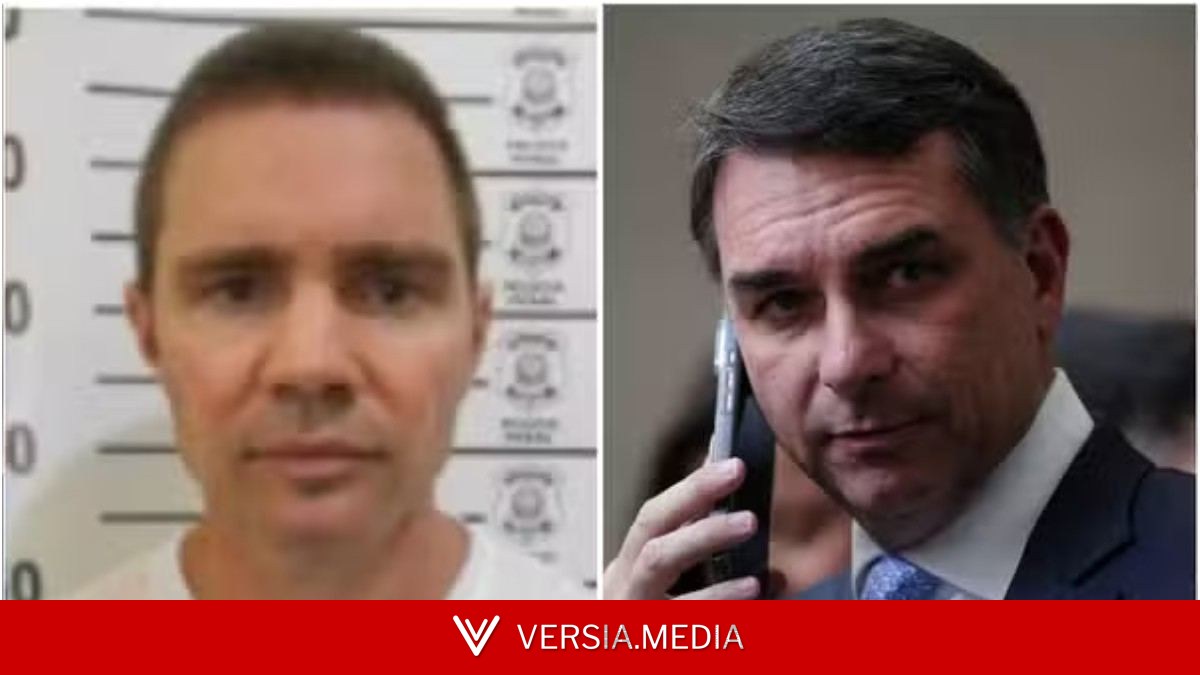 Procuradoria é contra suspensão por Nunes Marques de pesquisa que mostrou queda de intenção de votos de Flávio Bolsonaro