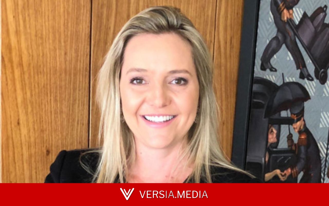 PF aponta servidora Mariângela Fialek, a 'Tuca', como operadora do esquema de emendas atribuído a Valdemar Costa Neto