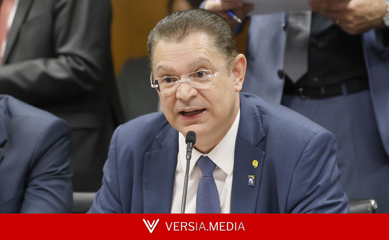 PF deflagra 3ª fase de operação para apurar desvio de recursos públicos