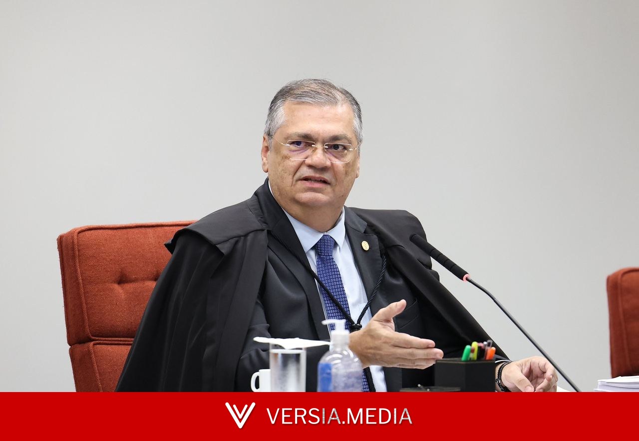 CNJ deve regulamentar nesta terça fim da aposentadoria compulsória para juízes