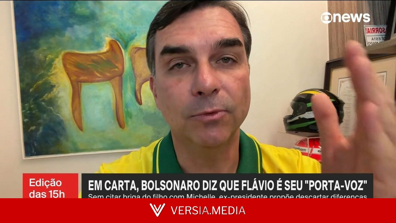 Carta de Bolsonaro põe em risco prisão domiciliar com recurso do PT ao STF, gera críticas de candidatos e incomoda Michelle Bolsonaro