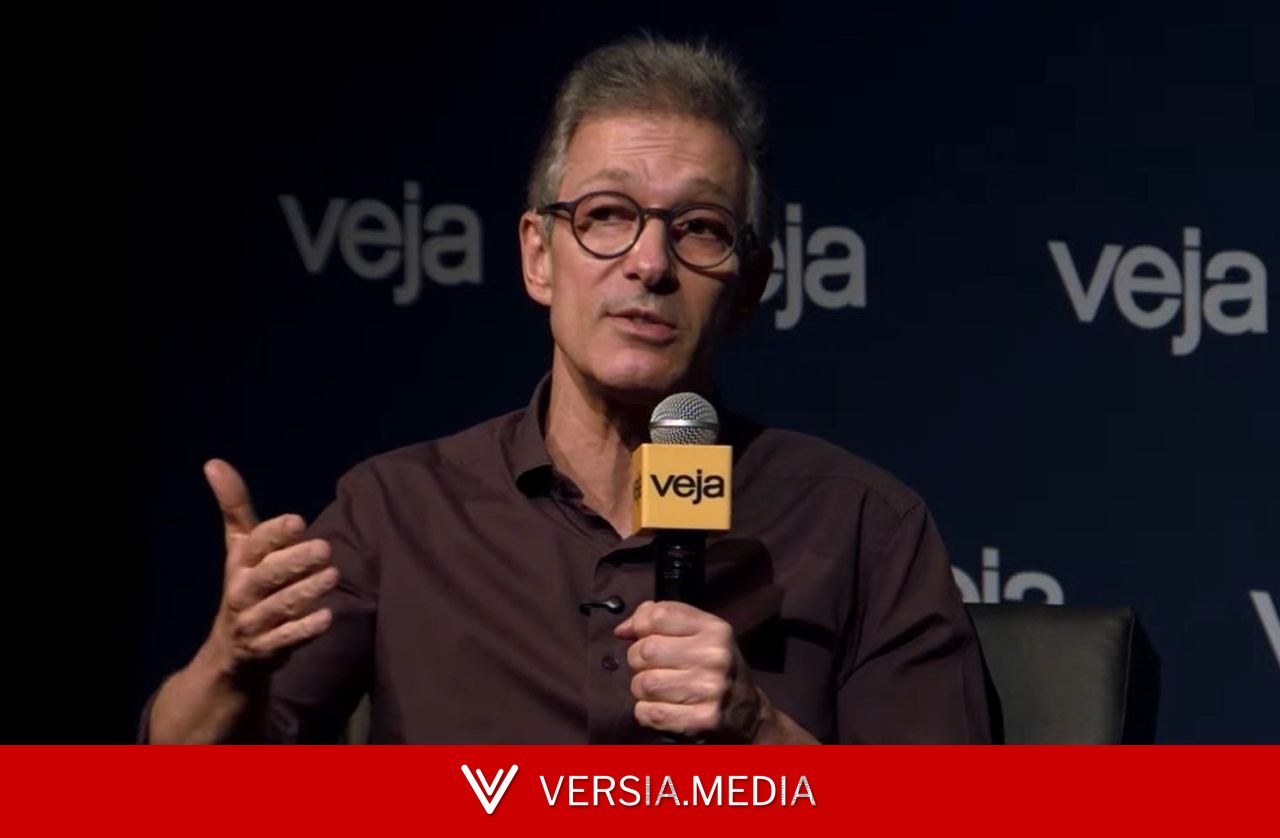 ‘Sou contra a compra de votos e, mesmo que quisesse comprar, não tinha recurso’, diz Zema — Politics | Versia.media