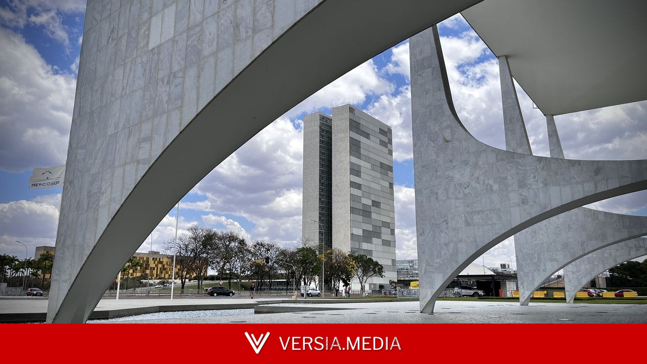 Governo quita emendas parlamentares que precisavam ser pagas até junho; valor é de R$ 17,5 bilhões