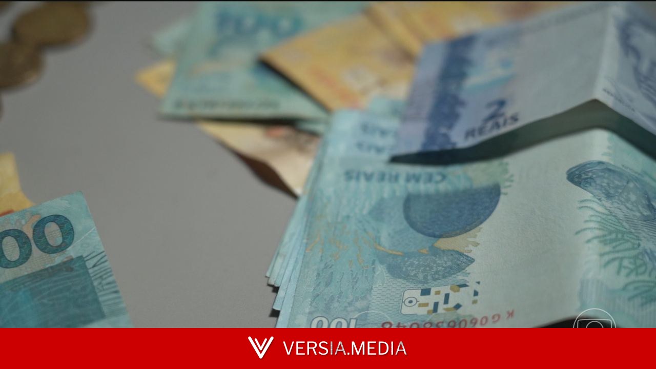 Desenrola Adimplentes: quem aderir ao programa não poderá usar bets por seis meses