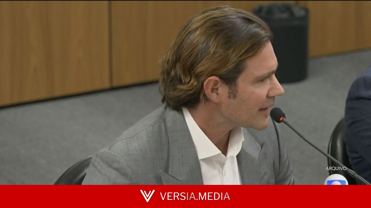 Em decisão, Mendonça diz que ficar na Papudinha não é 'privilégio' para Vorcaro e que transferência não tem elo com delação
