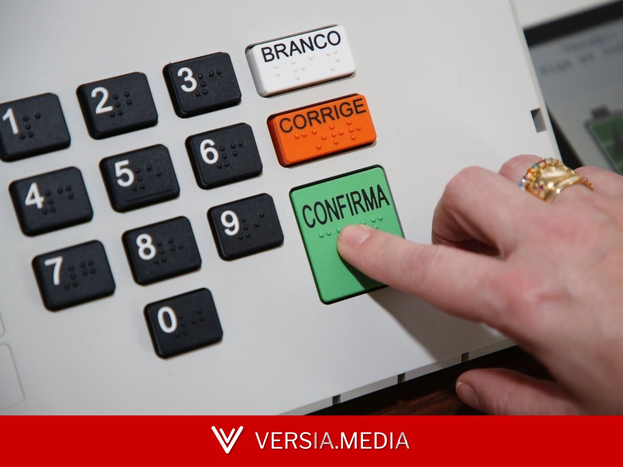 TSE firma acordo com partidos para evitar fraudes de cotas para mulheres, pretos e indígenas; veja casos polêmicos
