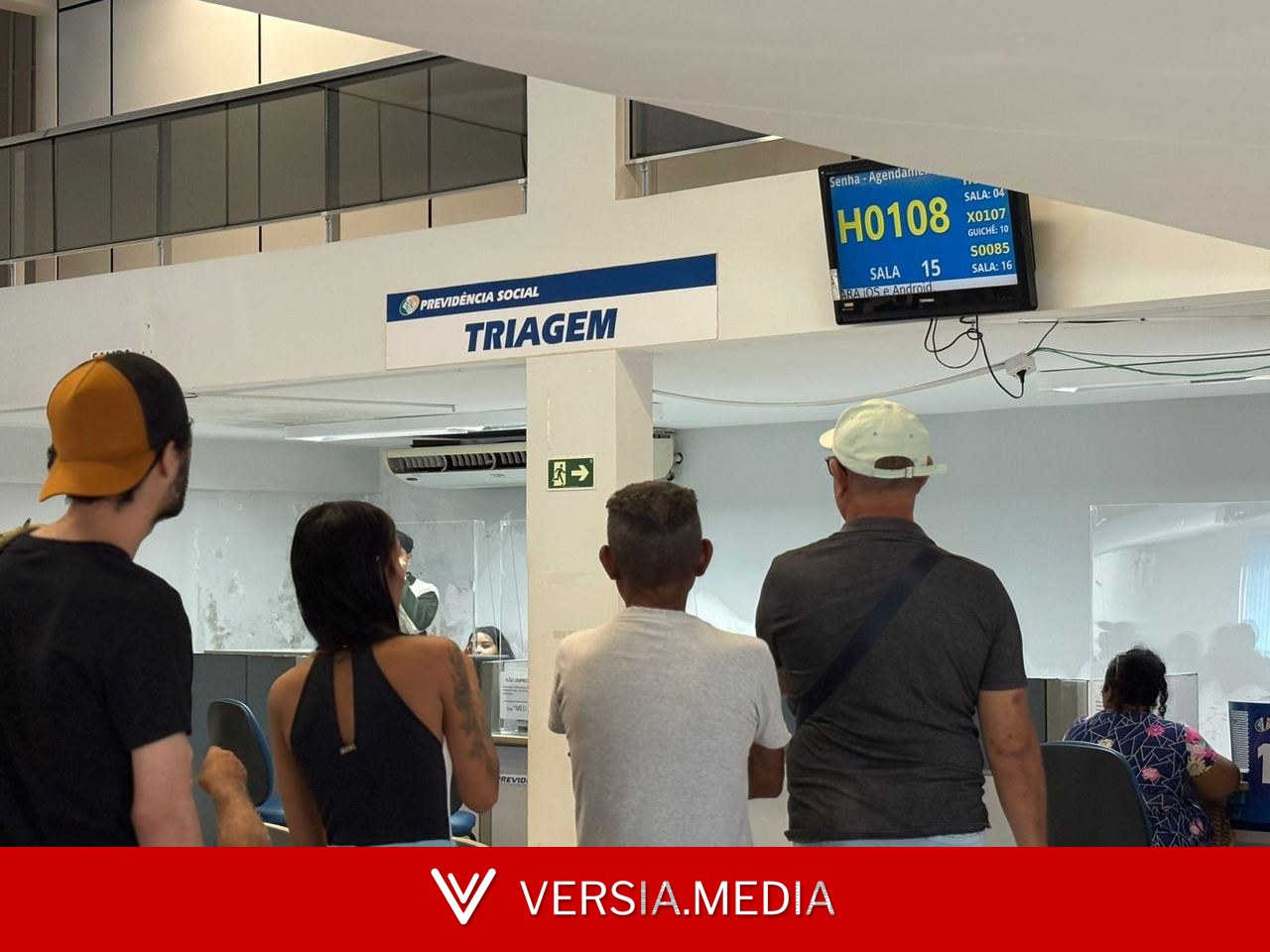 Maioria diz que depender menos do governo melhora a vida, aponta Datafolha
