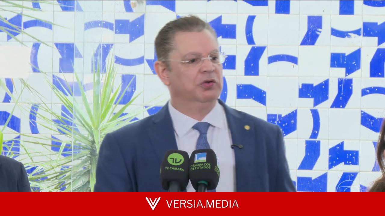 PF investiga se aliados de Sóstenes forjaram escritura de imóvel para justificar R$ 470 mil apreendidos