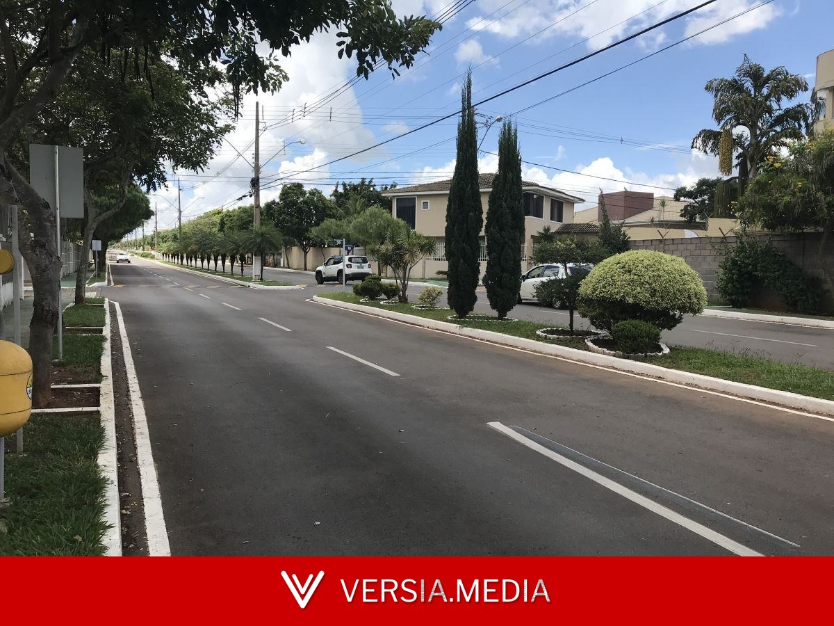 Solar de Brasília: veja detalhes do condomínio onde Bolsonaro seguirá em prisão domiciliar
