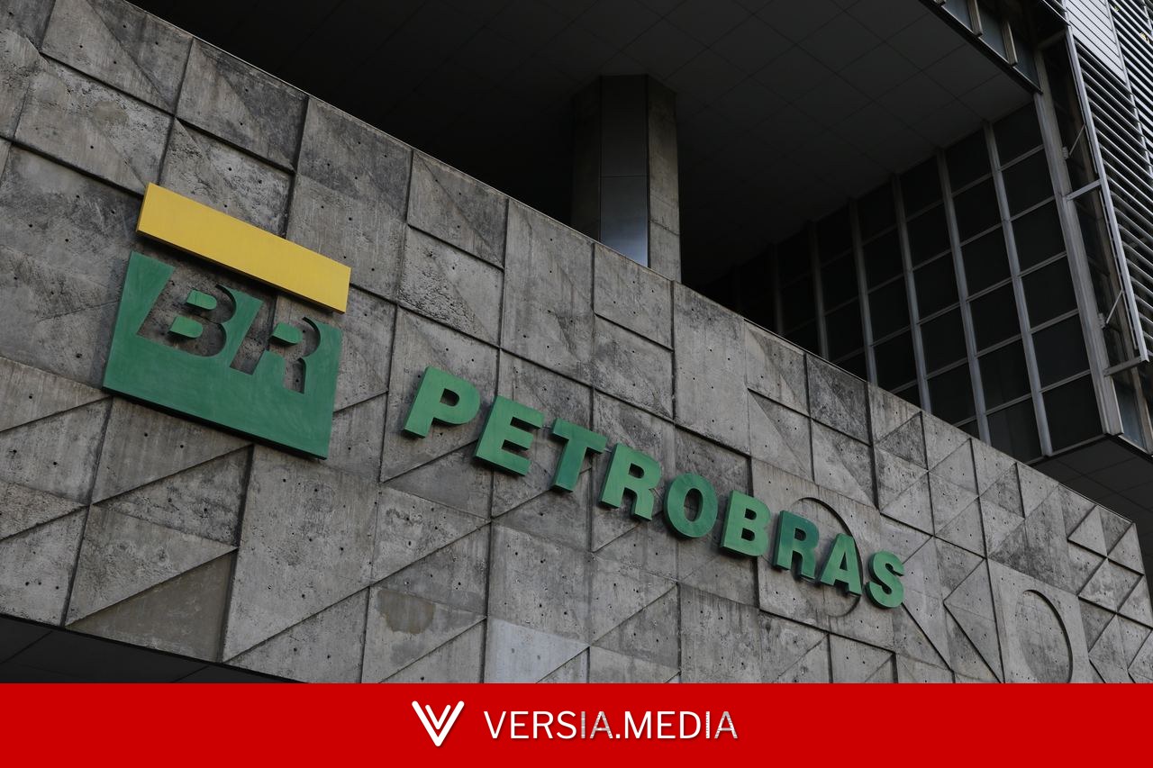 Apesar de prejuízo recorde nos Correios, estatais federais têm lucro maior em 2025