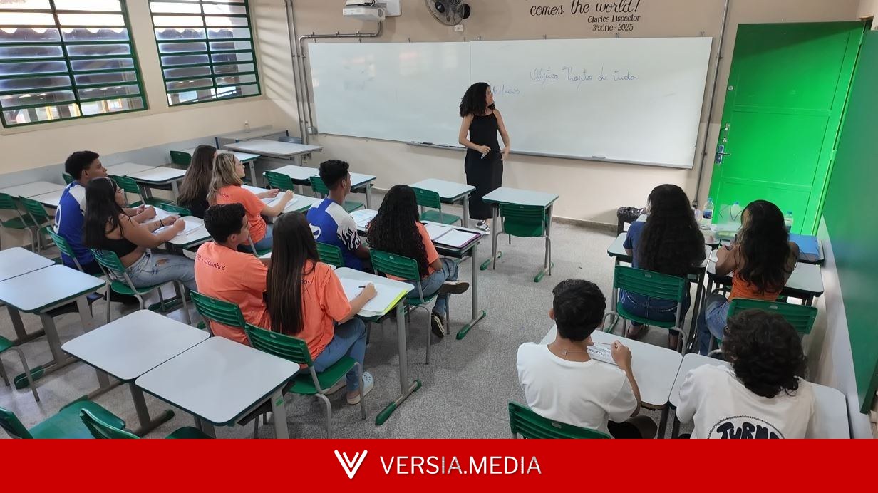 Datafolha: 50% preferem pagar menos impostos a ter serviços públicos