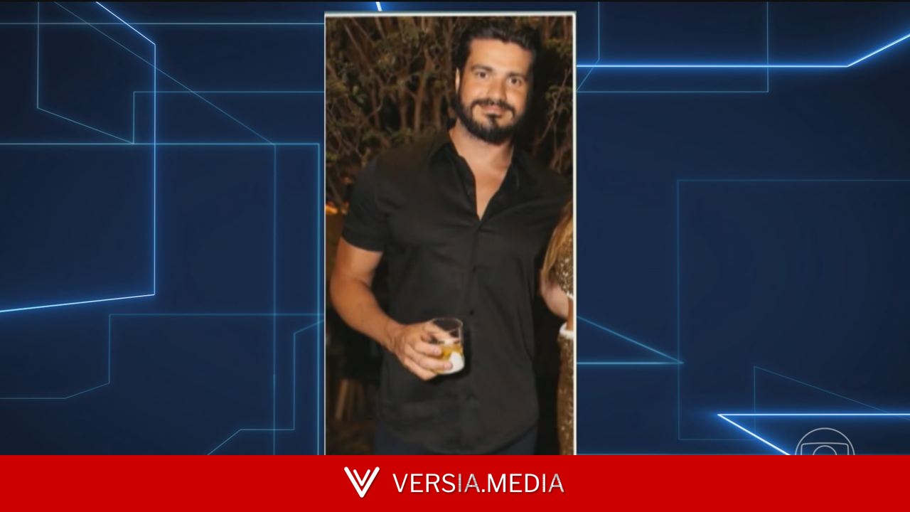 Defesa pede liberdade de primo de Vorcaro e contesta acusação de fuga em carrinho de golfe