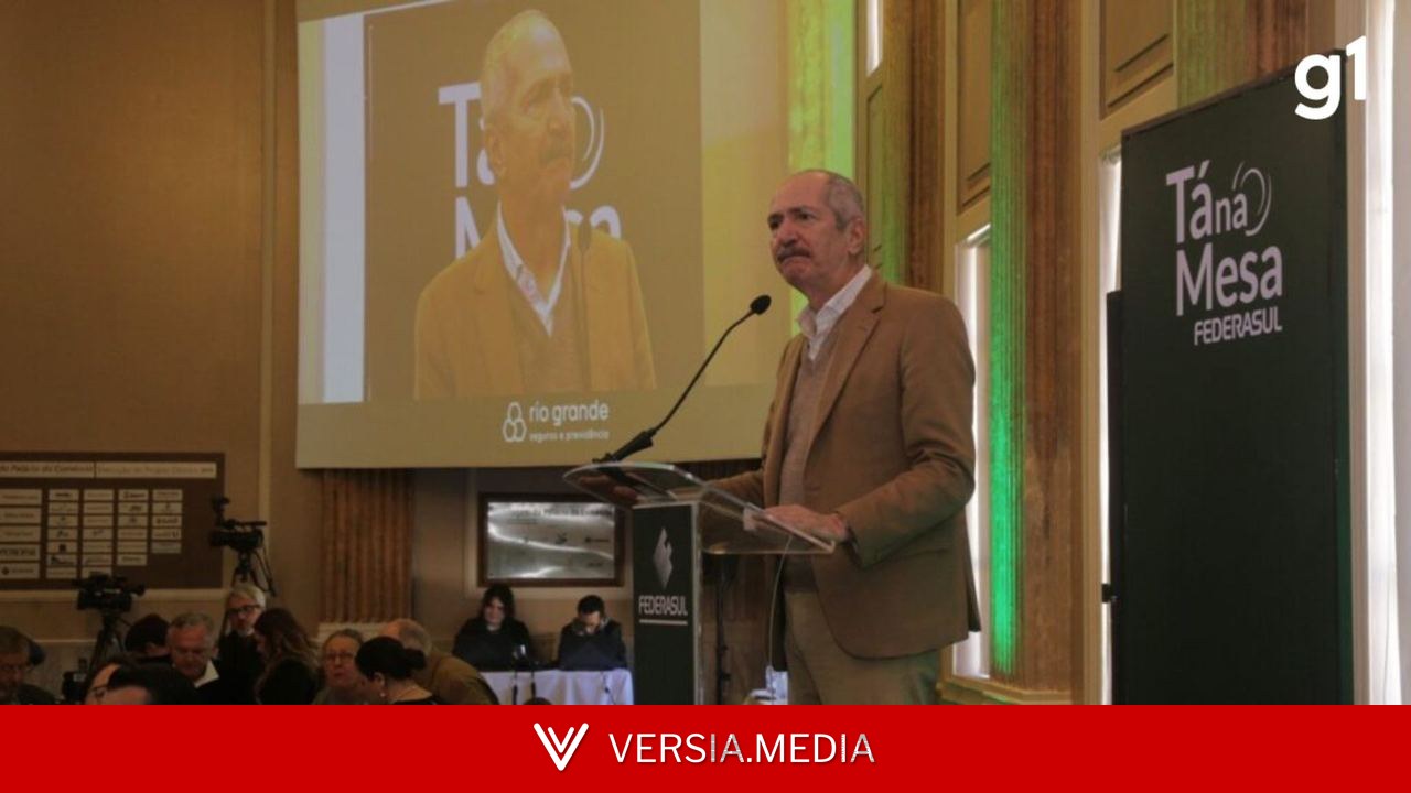Expulso e reintegrado ao DC, Aldo Rebelo mantém pré-campanha à Presidência: 'situação está judicializada'