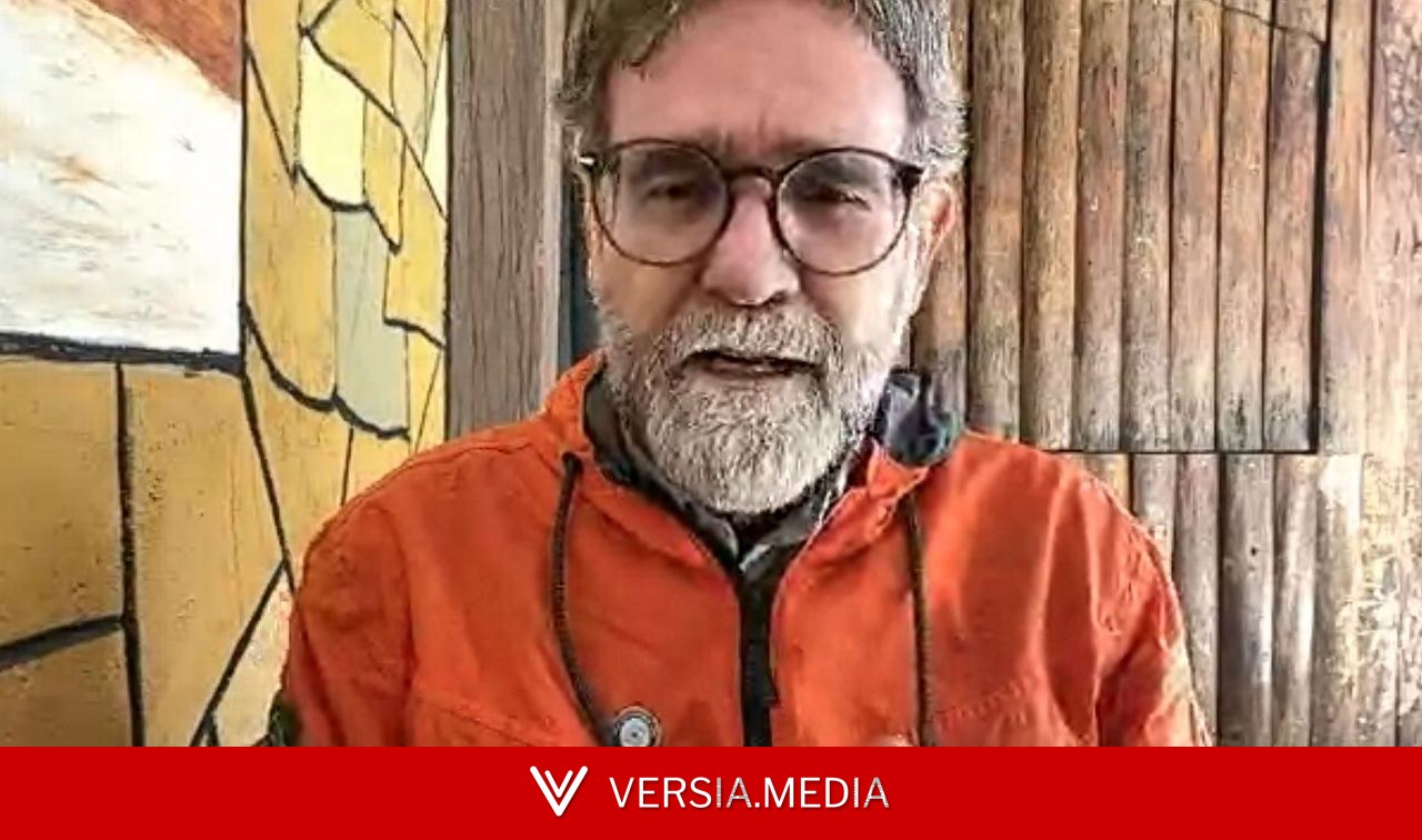 Secretário de Defesa Civil diz que 10 alertas falsos foram disparados: 'Tudo indica que foi um ataque hacker'