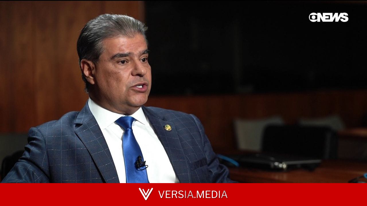 Senado aprova projeto que permite a servidores públicos se tornarem microempreendedores individuais