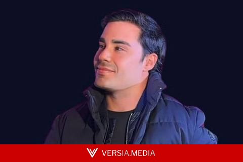 Quem é Thiago Miranda, alvo da PF por ligação com Daniel Vorcaro, suspeito de intimidar jornalistas e coordenar ações contra o BC