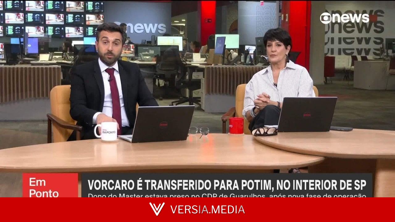 Moraes autoriza transferência de joias apreendidas no governo Bolsonaro para a Receita