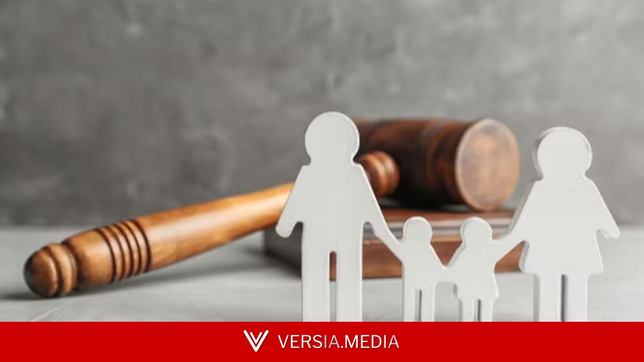 Senado aprova proposta que cria 'PIX Pensão Alimentícia', com transferências automáticas para beneficiários