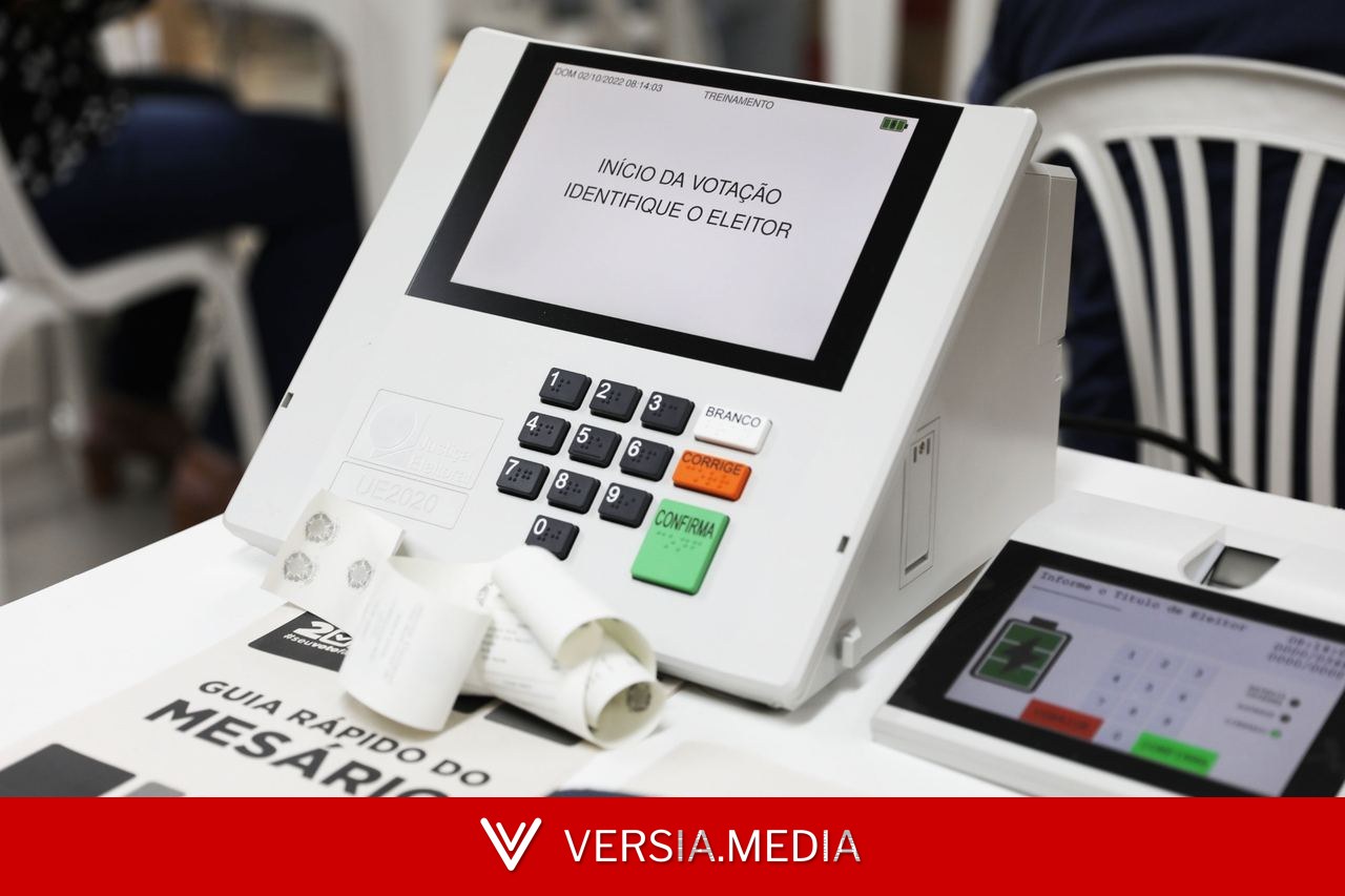 Das convenções às urnas: a três meses das eleições, saiba o que acontece até a votação em outubro