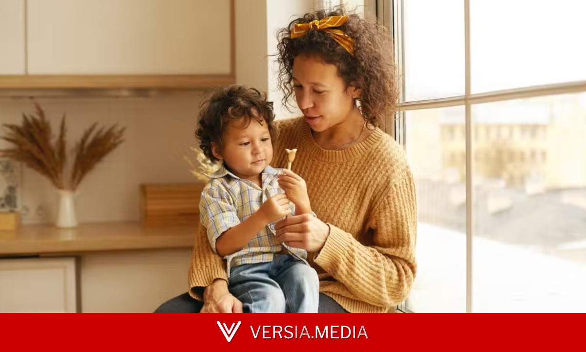 Pix Pensão Alimentícia e o direito de mães e filhos de receberem em dia - O Assunto #1758
