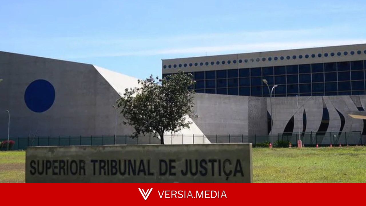 Câmara aprova projeto que limita recursos ao STJ e permite suspensão de processos ‘relevantes’ por até 1 ano