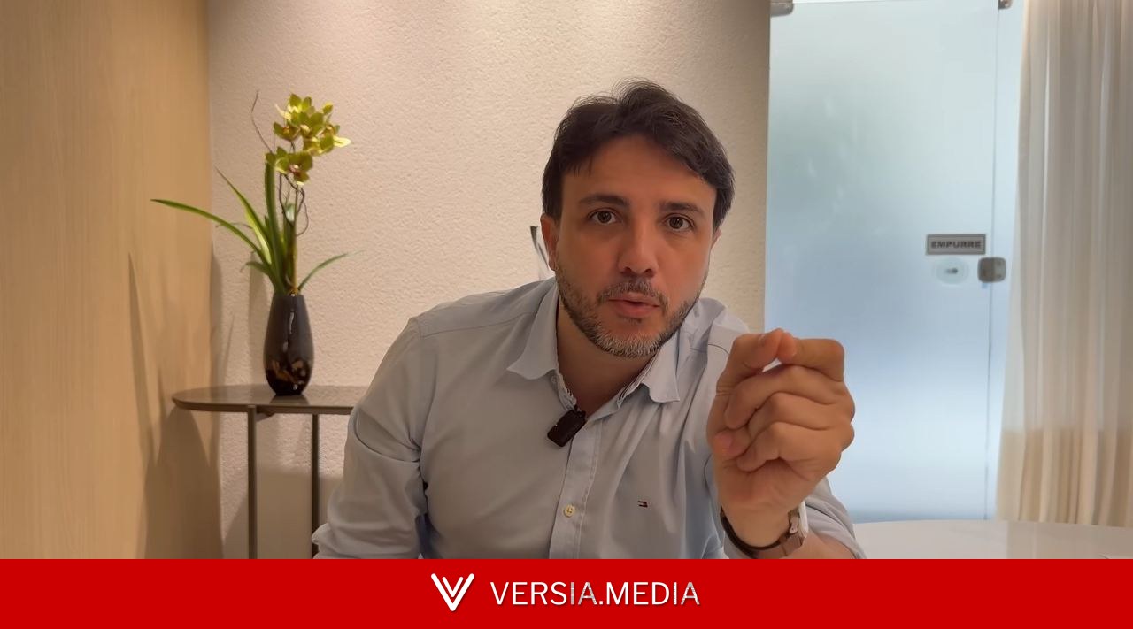 Brasil x Marrocos: Renan Santos acerta resultado; veja palpites de Lula, Flávio Bolsonaro e outros presidenciáveis — Politics | Versia.media