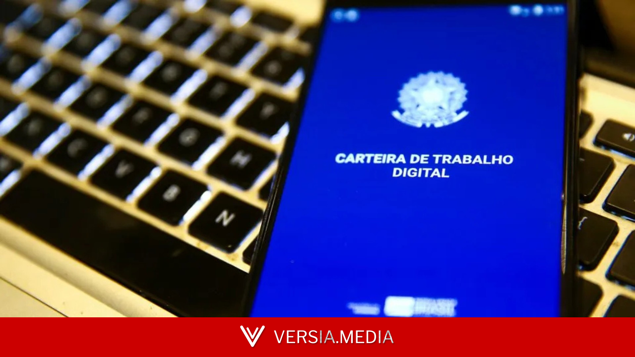 Consignado CLT: governo libera uso do FGTS como garantia com juro limitado a 1,99% ao mês; entidades sugerem cautela
