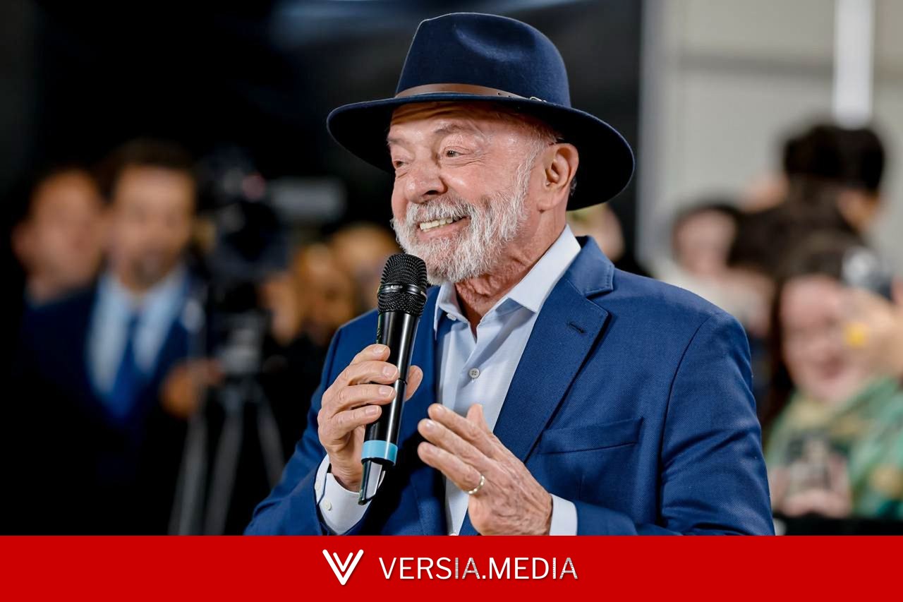 'Desenrola' e fim da escala 6x1 ajudam Lula a melhorar imagem do governo, diz diretor da Quaest