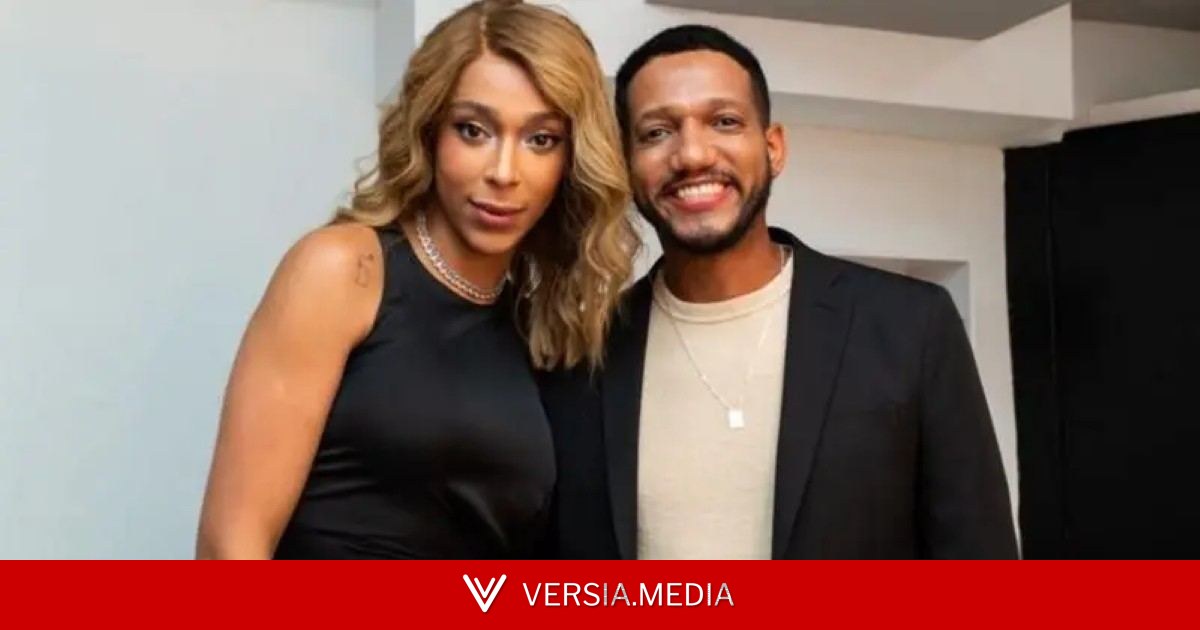 Erika Hilton acusa PSOL de descumprir acordo e privilegiar candidaturas brancas com dinheiro
