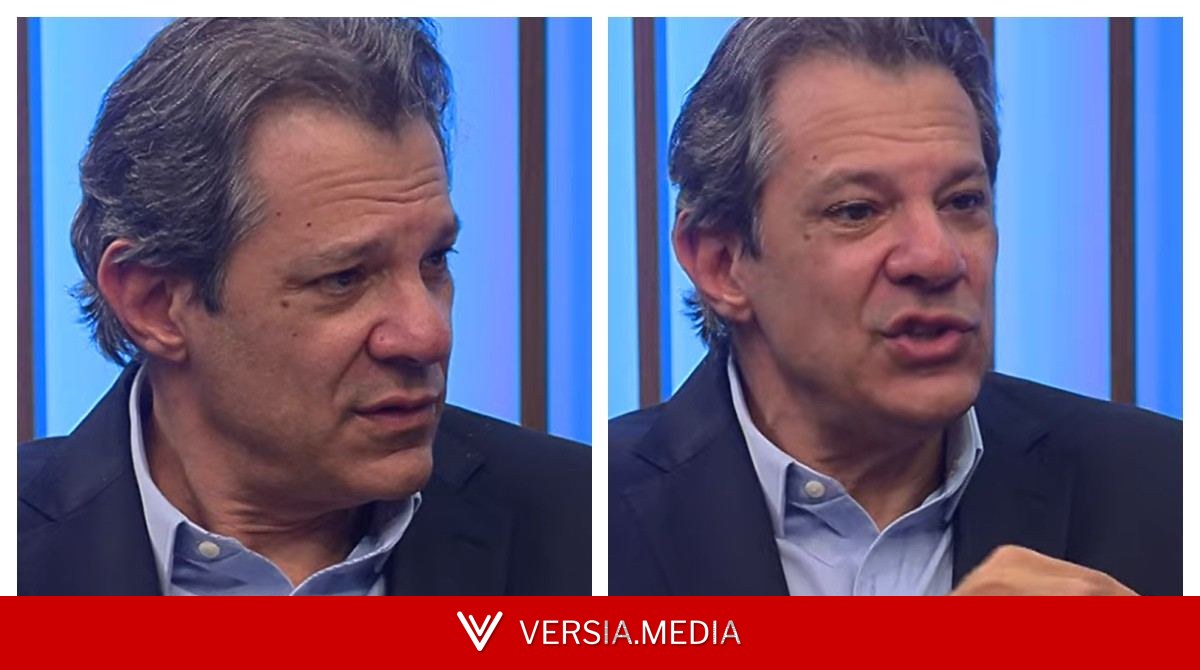 'PF está no papel dela de investigar', diz Haddad sobre operação contra senador petista Jaques Wagner