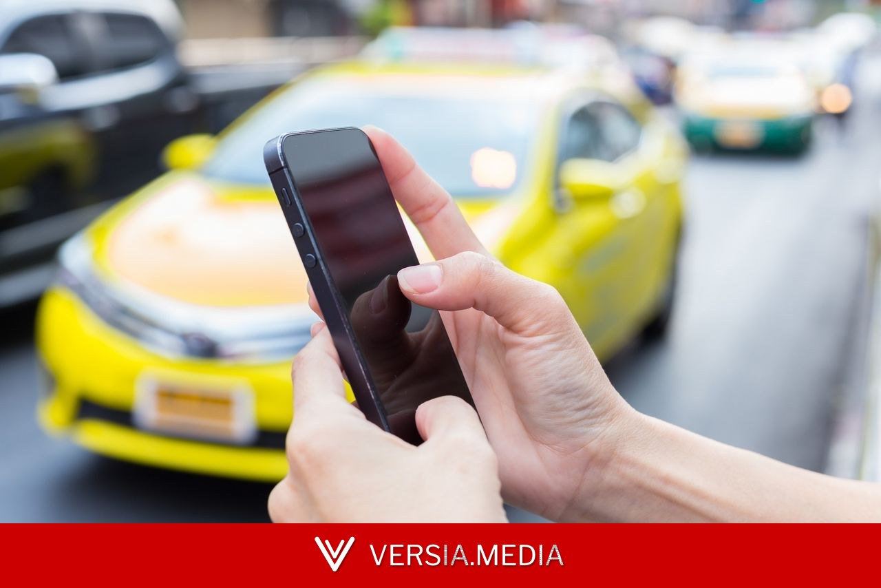STF pode julgar nesta quarta vínculo entre trabalhadores e apps e ações contra lei de improbidade; entenda