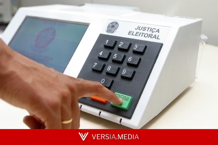 Defeso eleitoral começa neste sábado (4); entenda as regras e o que passa a ser proibido