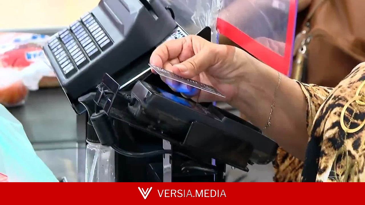 Consignado CLT: entenda o uso do FGTS como garantia em empréstimo