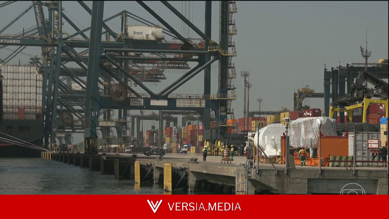 Tarifaço de Trump: veja como café, mel e pescado vão tentar escapar das novas taxas
