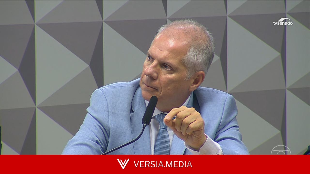 PF indicia ex-presidente do INSS e mais 47 pessoas na primeira investigação sobre descontos indevidos
