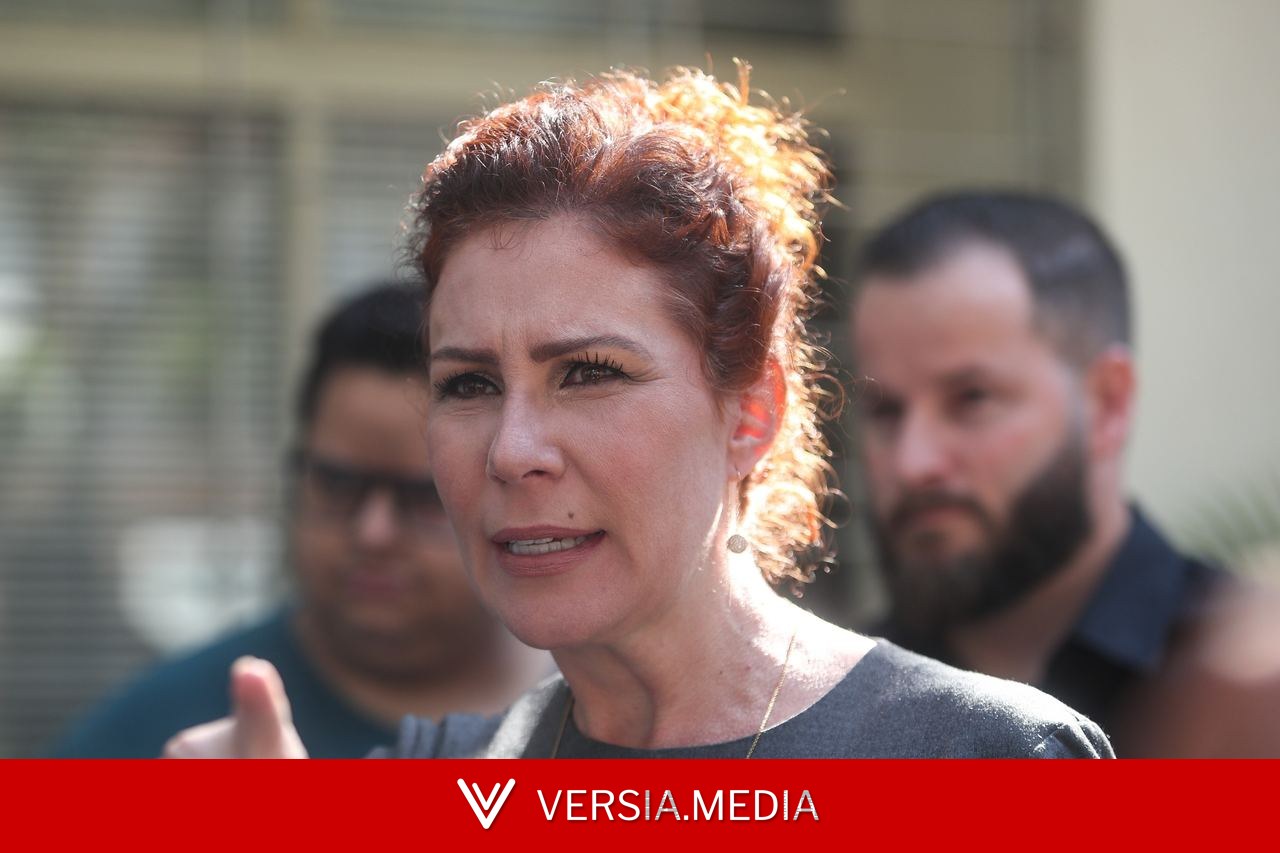 Ponto a ponto: o que a Justiça italiana alegou na decisão que anulou a extradição de Zambelli — Politics | Versia.media