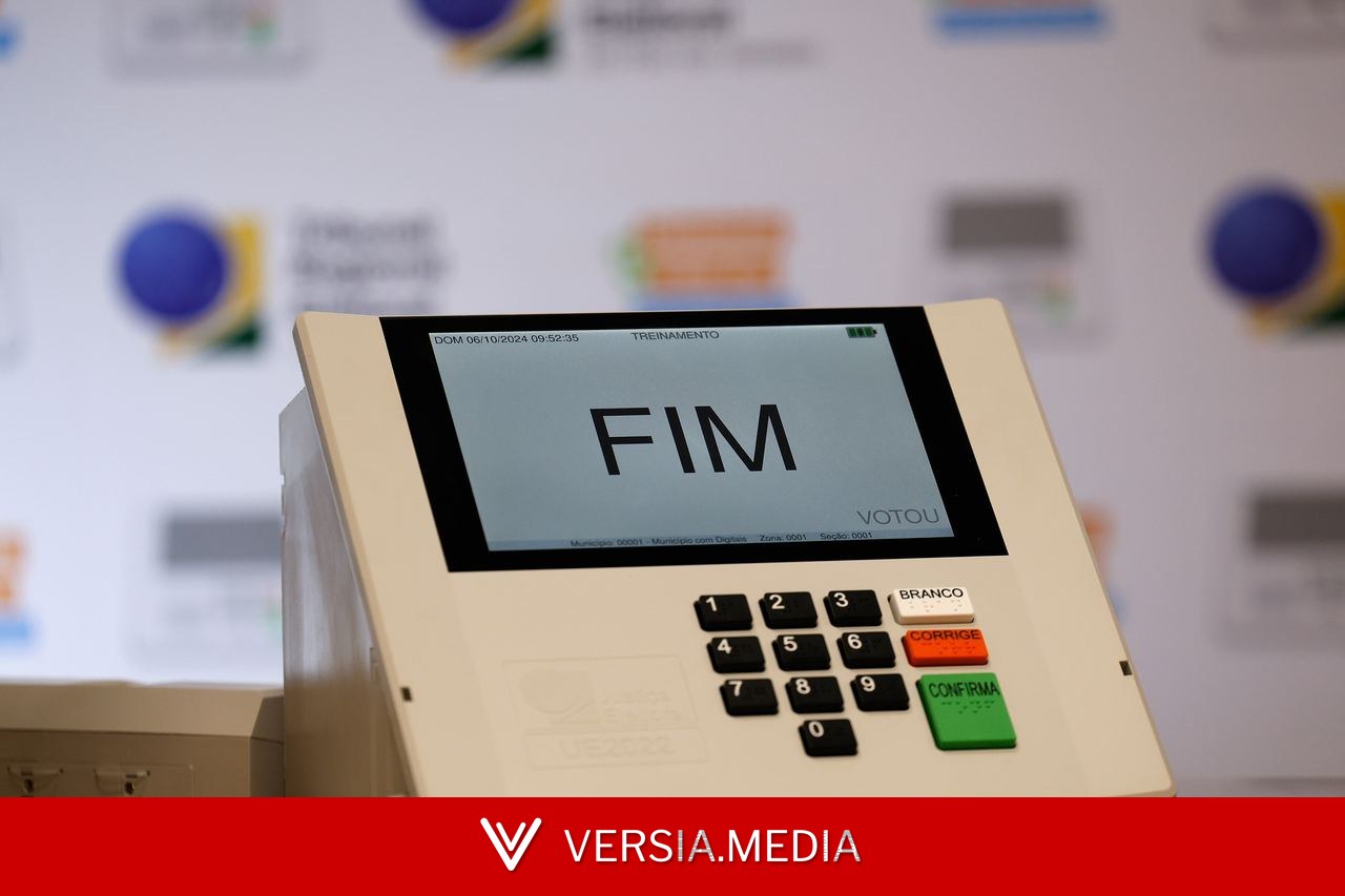 Impulsionamento digital, adesivos, peças na TV: veja onde partidos devem gastar os R$ 4,9 bilhões do Fundo Eleitoral — Politics | Versia.media