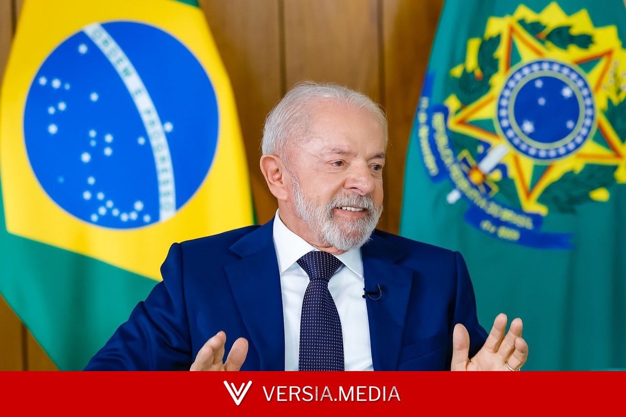 Datafolha: 38% avaliam governo Lula como ruim ou péssimo; para 32%, é ótimo ou bom